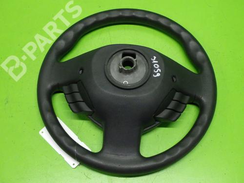 Steering wheel OPEL MERIVA A MPV (X03) 1.4 16V Twinport (E75) | BP10906470C49 