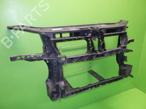 Crossmember VW TOURAN (1T1, 1T2) 2.0 EcoFuel | BP27811912C162 