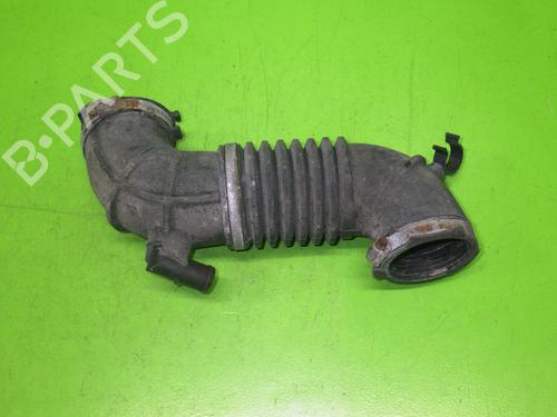 Pipe VOLVO V40 Estate (645) 1.8 LPG | BP14724665M125 