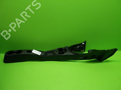 Portabicchieri ABARTH 500 / 595 / 695 1.4 (312.AXF11, 312.AXF1A) (180 hp) 32004553