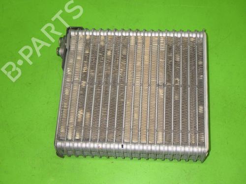 Used Air conditioning evaporator FIAT STILO (192_) 1.6 16V (192_XB1A) (103 hp) 14729580