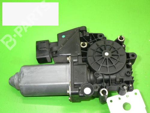 Right front window motor AUDI A4 B5 (8D2) 2.6 | BP6647327E20 