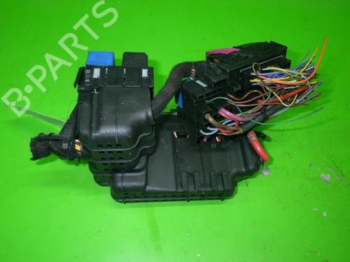 Andre OPEL CORSA D (S07) 1.3 CDTI (L08, L68) (95 hp) 14718177