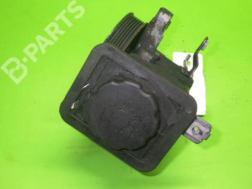 Steering pump BMW 5 Touring (E61) 520 d | BP6379128M99 