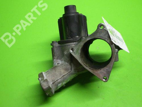 Used Egr VW GOLF PLUS V (5M1, 521) 1.9 TDI (105 hp) 6396095
