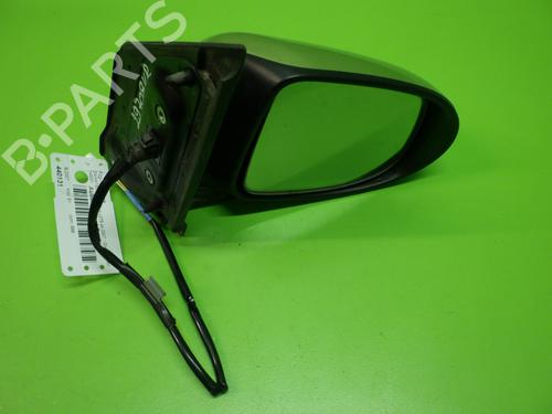 Rétroviseur droit DAIHATSU CUORE VII (L275_, L285_, L276_) 1.0 (L276) (70 hp) 31934934