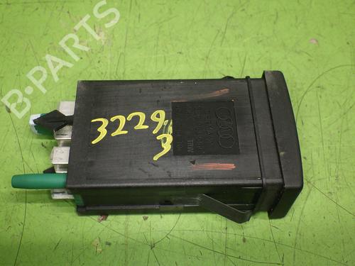 Switch AUDI A4 B5 (8D2) 2.8 quattro | BP29872860I30