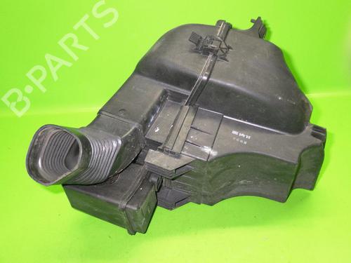 Other BMW 3 (E46) 318 i | BP14724744O1 