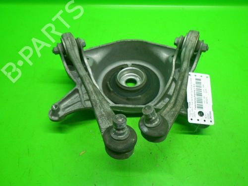 Used Support AUDI A4 B8 Avant (8K5) 2.0 TFSI (180 hp) 14718977