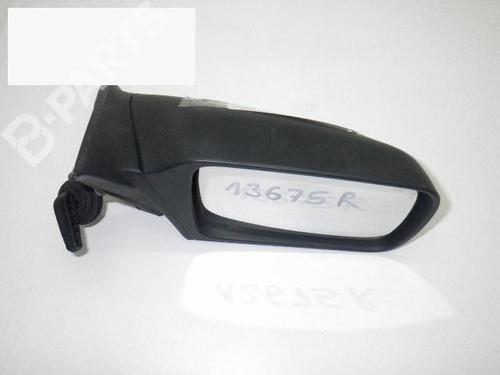 Retrovisor derecho FORD SCORPIO I Turnier (GGE) 2.0 i (115 hp) 6669593