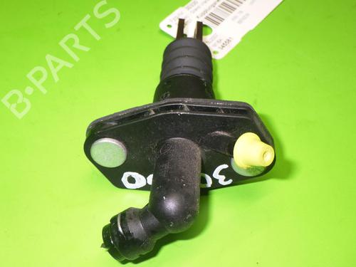 Clutch slave cylinder SUZUKI GRAND VITARA II (JT, TE, TD) 1.6 All-wheel Drive (JB416) | BP14732284M113 