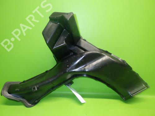 Air filter box OPEL INSIGNIA B Grand Sport (Z18) 2.0 4x4 (68) | BP13809228M87 