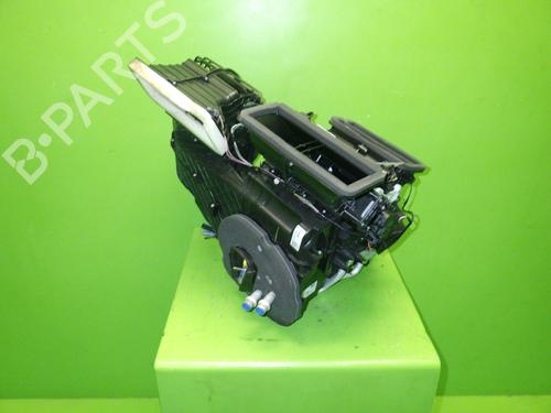 Used Air vent FIAT TIPO Estate (356_, 357_) 1.4 (356WXF1B) (120 hp) 14743641
