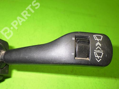 Switch BMW 3 (E46) 318 i | BP6390658I30 