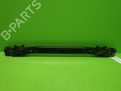 Used Crossmember OPEL INSIGNIA B Sports Tourer (Z18) 1.5 (35) (140 hp) 28050655