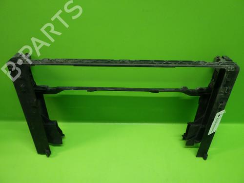 Air vent BMW 5 (F10) 520 d | BP18900499I21 