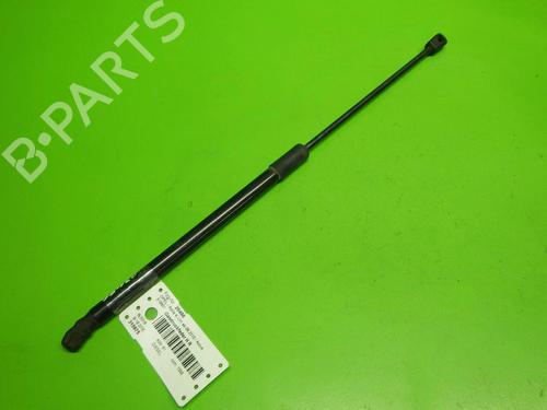 Used Tailgate lift support OPEL ASTRA K (B16) 1.6 CDTi (68) (110 hp) 14726895
