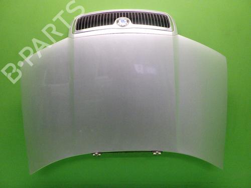 Motorhaube für Motorhaube 31118994 31118994
