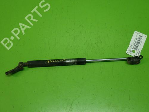 Gassdemper Bakluke HONDA JAZZ II (GD_, GE3, GE2) 1.3 iDSi (GD1) (83 hp) 22376390