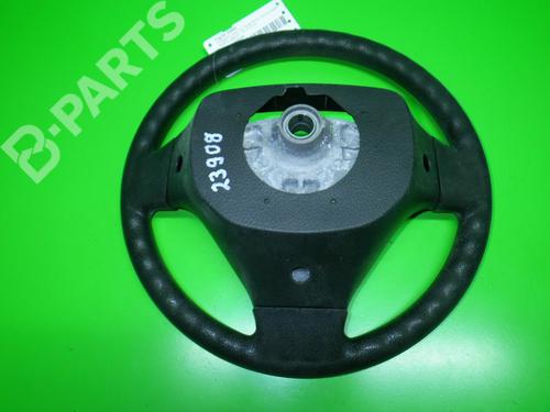 Ratt HYUNDAI GETZ (TB) 1.3 i | BP6346736C49 