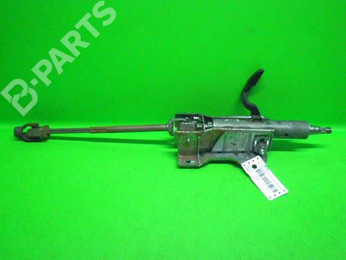 Used Steering column FIAT FIORINO Box Body/MPV (225_) 1.3 D Multijet (225BXD1A, 225BXB1A, 225BXB11) (75 hp) 6365897