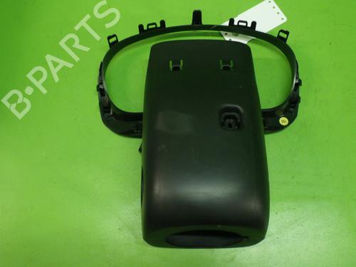 Used Other Other 38100217 38100217