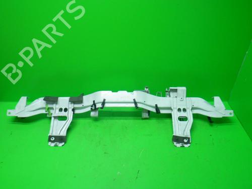 Used Crossmember PEUGEOT BOXER Van (230L) 2.5 TDI (107 hp) 14712103