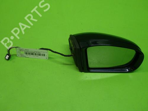 Bakspejl Højre Bakspejl Højre MERCEDES-BENZ C-CLASS Coupe (CL203) C 230 Kompressor (203.747) (197 hp) 33893791 33893791