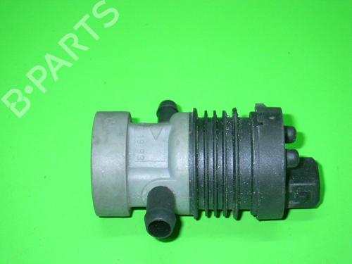 Elektronisk sensor MERCEDES-BENZ C-CLASS T-Model (S202) C 200 T (202.080) (136 hp) 14747750