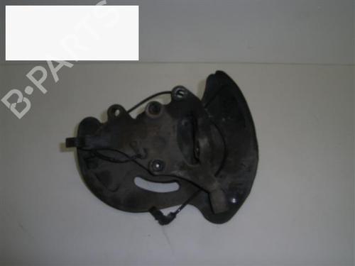 Other MERCEDES-BENZ C-CLASS (W203) C 200 CDI (203.007) | BP14703339O1