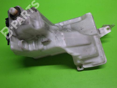 Windscreen washer tank MAZDA 6 Hatchback (GG) 1.8 | BP6395868C113 