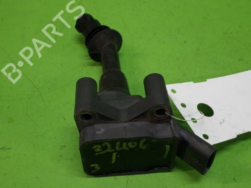 Ignition coil OPEL CORSA C (X01) 1.8 (F08, F68) | BP37285421M94 - Image 2