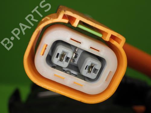 Varmeblæsermodstand OPEL CORSA F (P2JO) CORSA-e (68) | BP28068264M108 