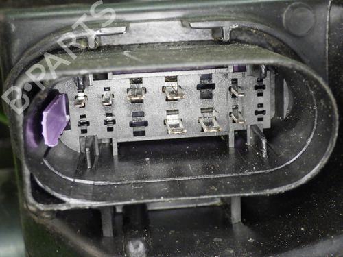 Left headlight FORD FOCUS III Turnier 1.0 EcoBoost | BP33893774C28 - Image 4