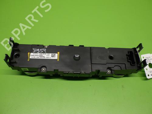 Switch LAND ROVER FREELANDER 2 (L359) 2.2 TD4 4x4 | BP22863823I30 