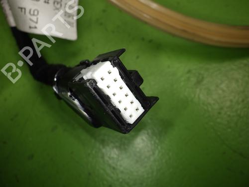 Front left lock AUDI A2 (8Z0) 1.4 | BP36426287C98 - Image 4