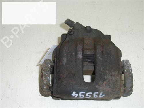 Used Right front brake caliper VOLVO 850 Estate (855) 2.5 TDI (140 hp) 14704541