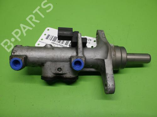 Brake master cylinder SEAT IBIZA IV (6J5, 6P1) 1.4 | BP24029528M77 