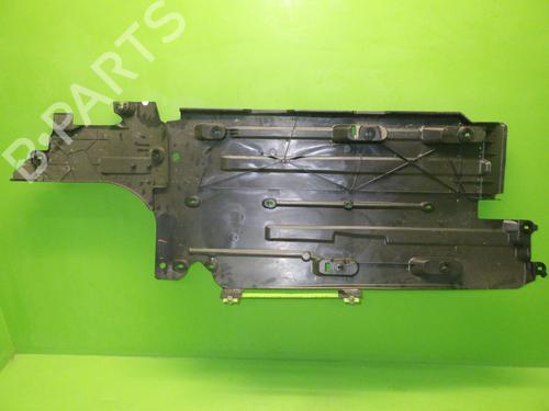 Ledningsnett OPEL GRANDLAND / GRANDLAND X (A18, P1UO) 1.2 (75) (131 hp) 16520464