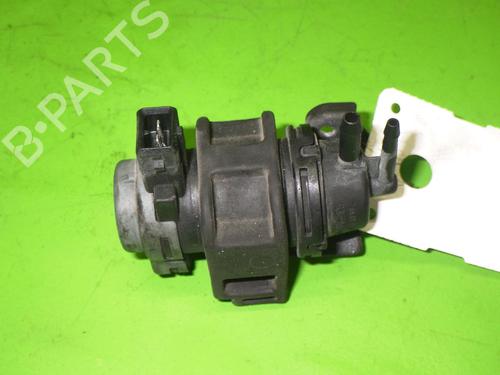Used Electronic sensor NISSAN NOTE (E11, NE11) 1.5 dCi (86 hp) 14727158