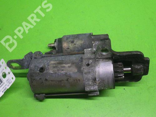 Used Starter FORD MONDEO III (B5Y) 1.8 16V (110 hp) 6387686