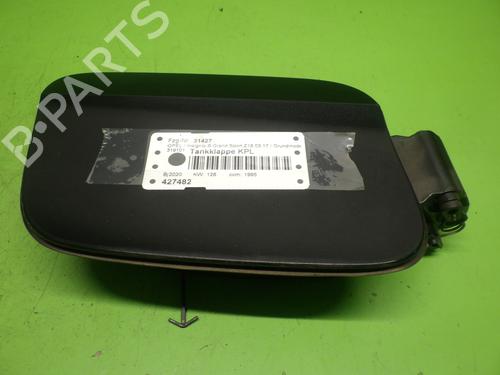 Used Fuel flap OPEL INSIGNIA B Grand Sport (Z18) 2.0 CDTi (68) (174 hp) 27350854
