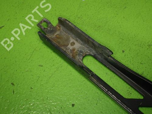 Front windshield wiper arm AUDI A3 (8P1) 1.9 TDI | BP32399031C143