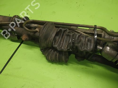 Steering rack RENAULT MEGANE I Cabriolet (EA0/1_) 1.6 e (EA0F) | BP32276219M22