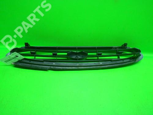 Grille FORD MONDEO I Turnier (BNP) 1.8 TD | BP6365452C40 