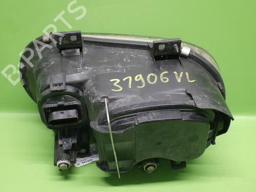 Left headlight VW GOLF IV Variant (1J5) 1.4 16V | BP32128331C28 - Image 2