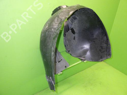 Wheel arch OPEL INSIGNIA B Grand Sport (Z18) 2.0 4x4 (68) | BP19326167C56 