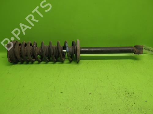 Venstre bagtil støddæmper VW PASSAT B3/B4 Variant (3A5, 35I) 2.0 | BP29622184M18