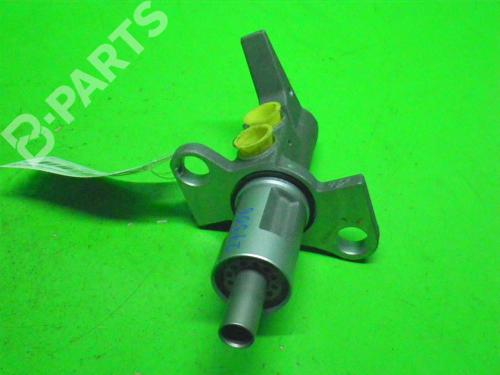 Brake master cylinder AUDI A4 B8 Avant (8K5) 2.0 TFSI | BP6371195M77 