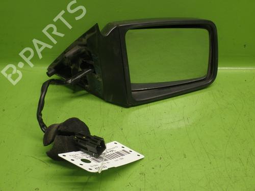 Used Right mirror OPEL ASTRA F Convertible (T92) 2.0 i (115 hp) 29739977